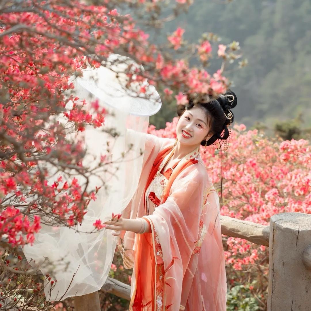 旅居康养唐管家