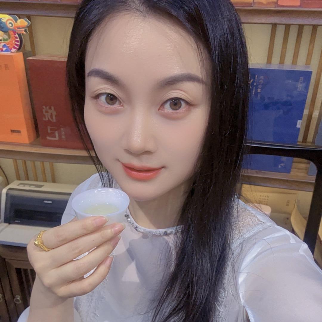 善歆茶🍵主理人