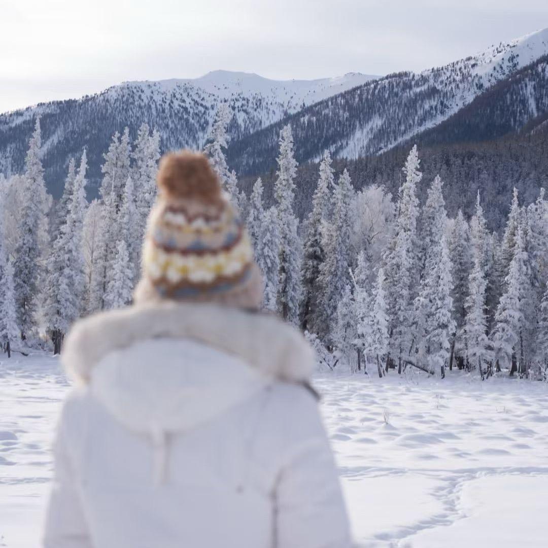甜甜（品牌专场）@抖音