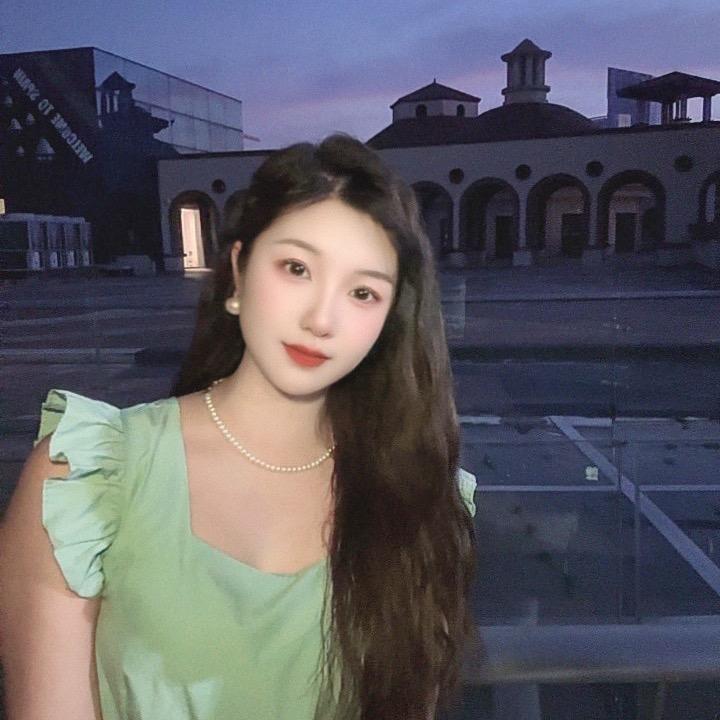 𝓽𝓲𝓪𝓷.🦋