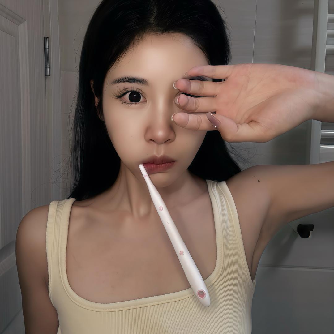 是牛牛