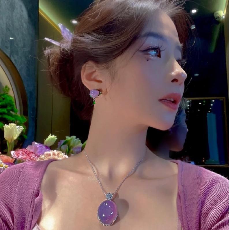 玥莱珠宝