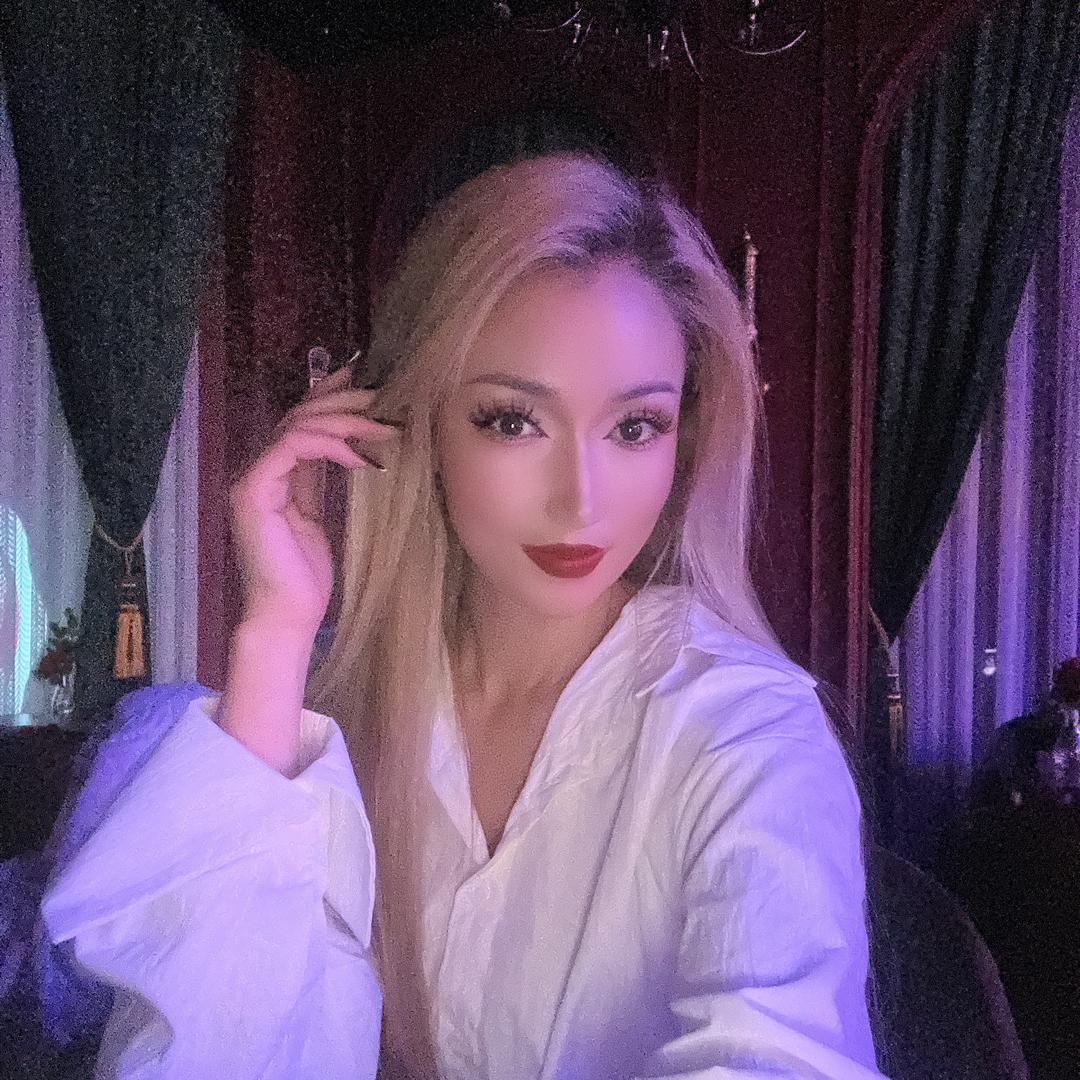 Aygul