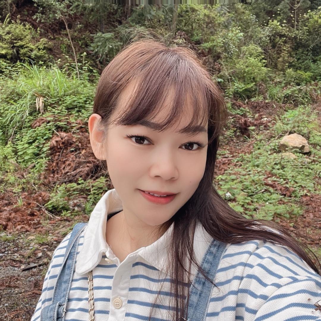 农家细妹子（汝城）