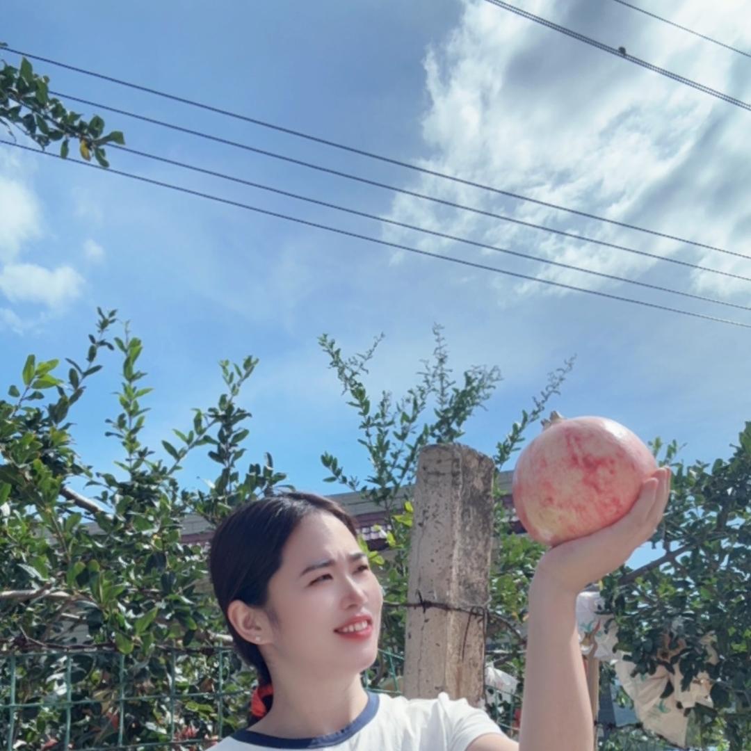 李峰姣水果及农产品臻选阁