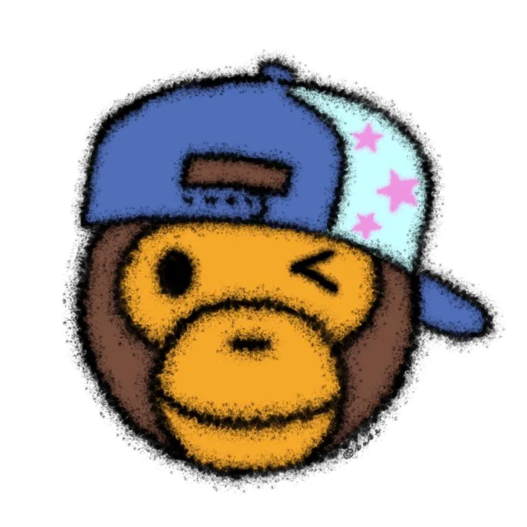 ee。