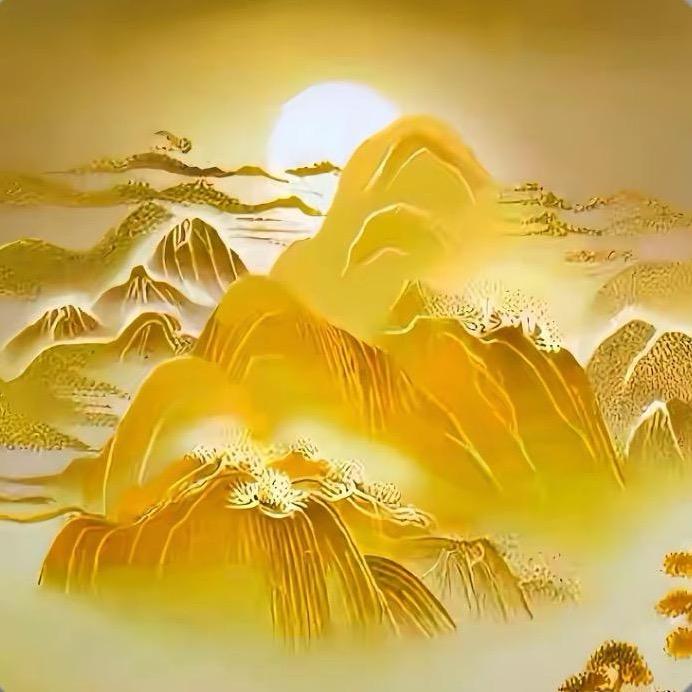 知行合一🙏