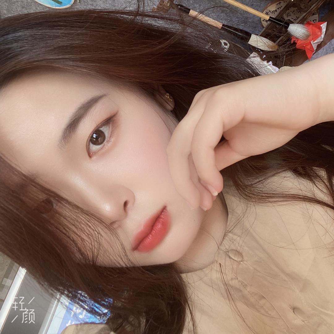 小满吃不饱