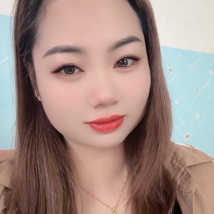 ꧁晴ꕥ⃝晴꧂້໌ᮨ