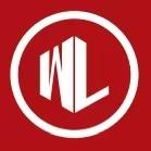 江西文礼拍卖有限公司