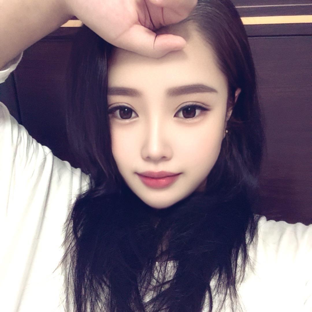 天賦吉運的诺儿