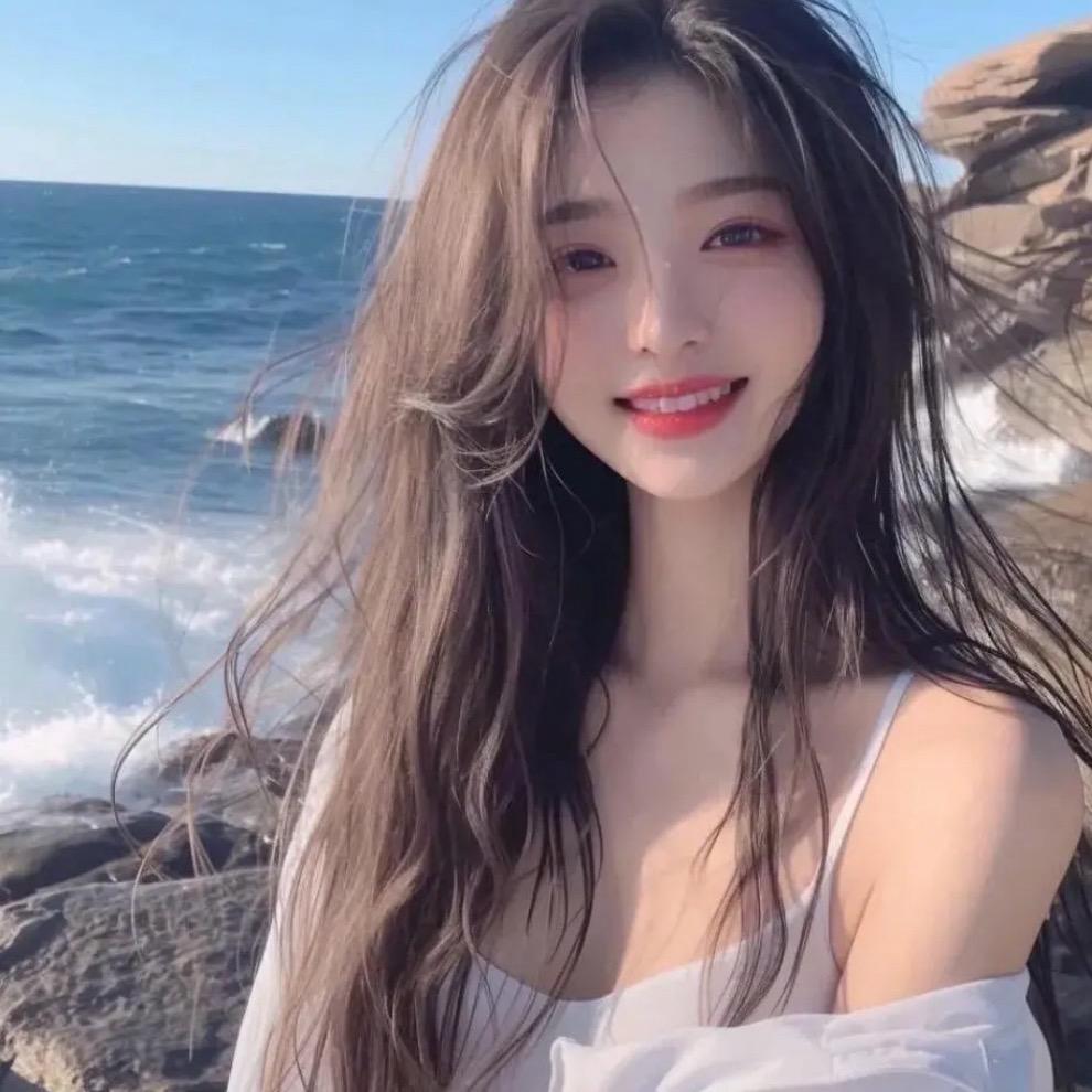 初心🧐😘😉😙