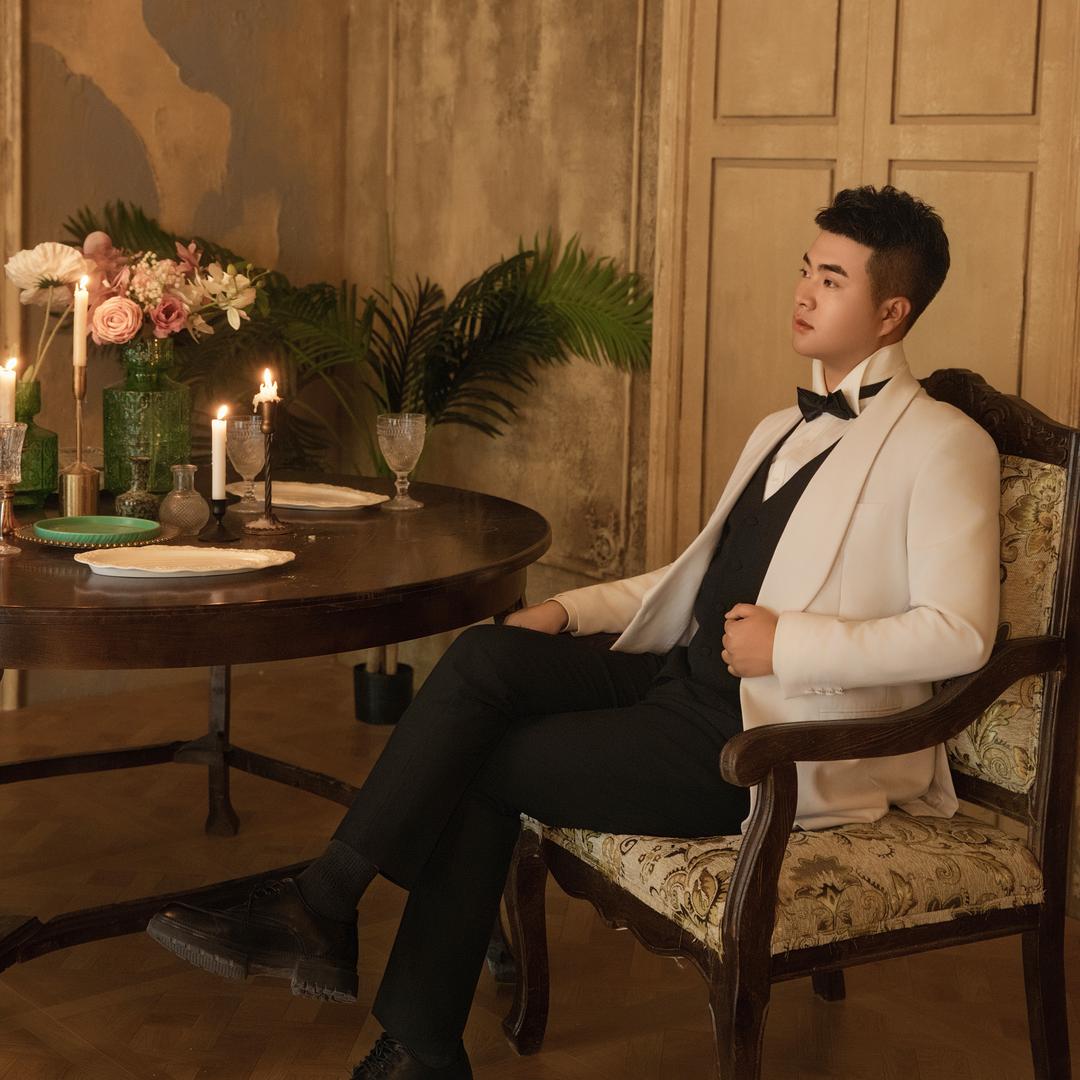 格局（喷漆无处不在，东孝无法替代)