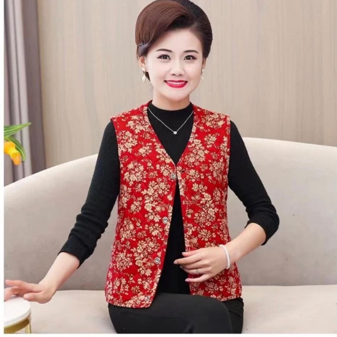 艾嘉服装工厂店