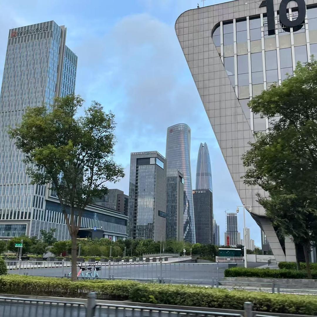 申宇池添艺旅行精选店