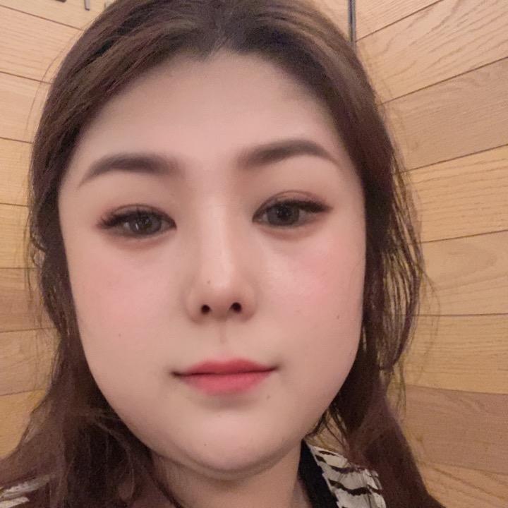 阿鑫麻辣冷吃～（首山店）日常号