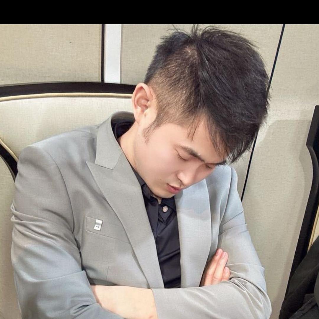 猫哥朋友圈