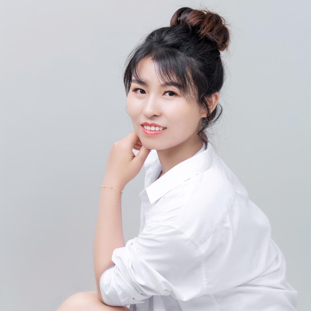 奶糕妈妈生活日志