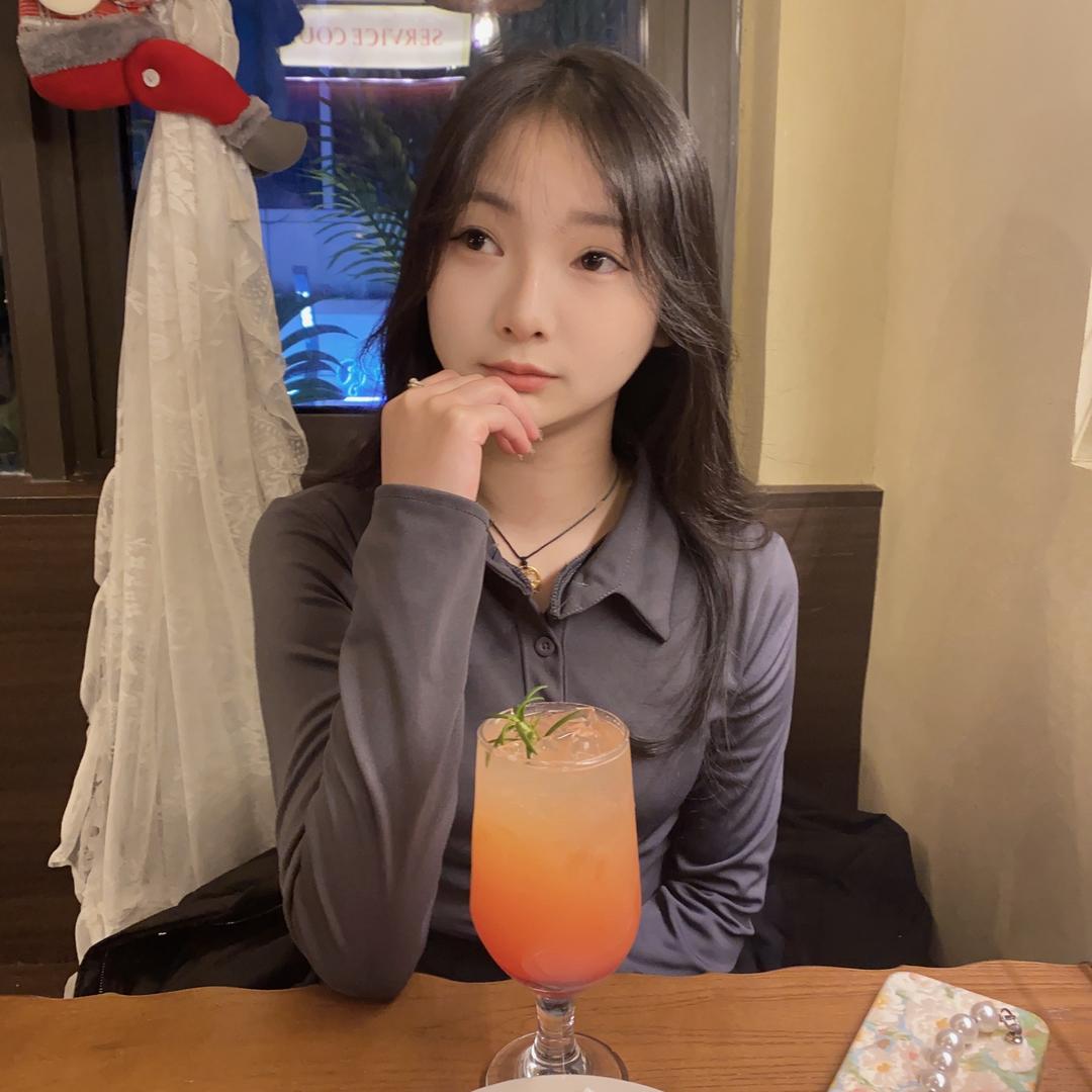 莆田小车教练-琳琳