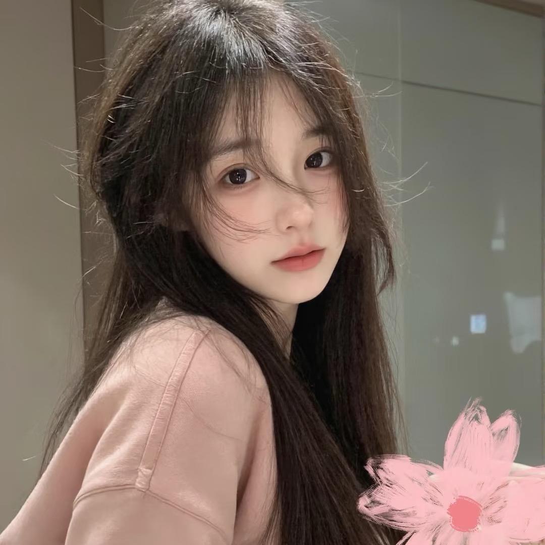 小小小时予
