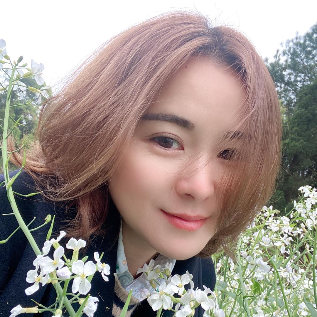 巧儿