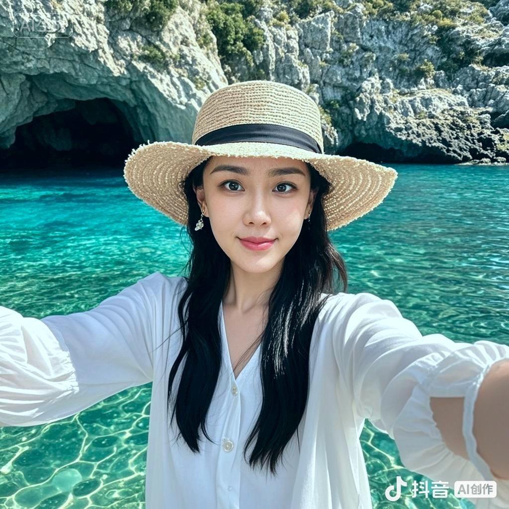 丹姐浪珠海