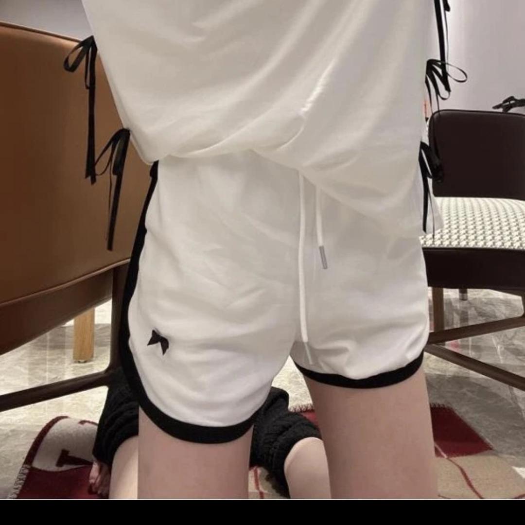慧儿宝❤爱🏃‍♀️‍➡️