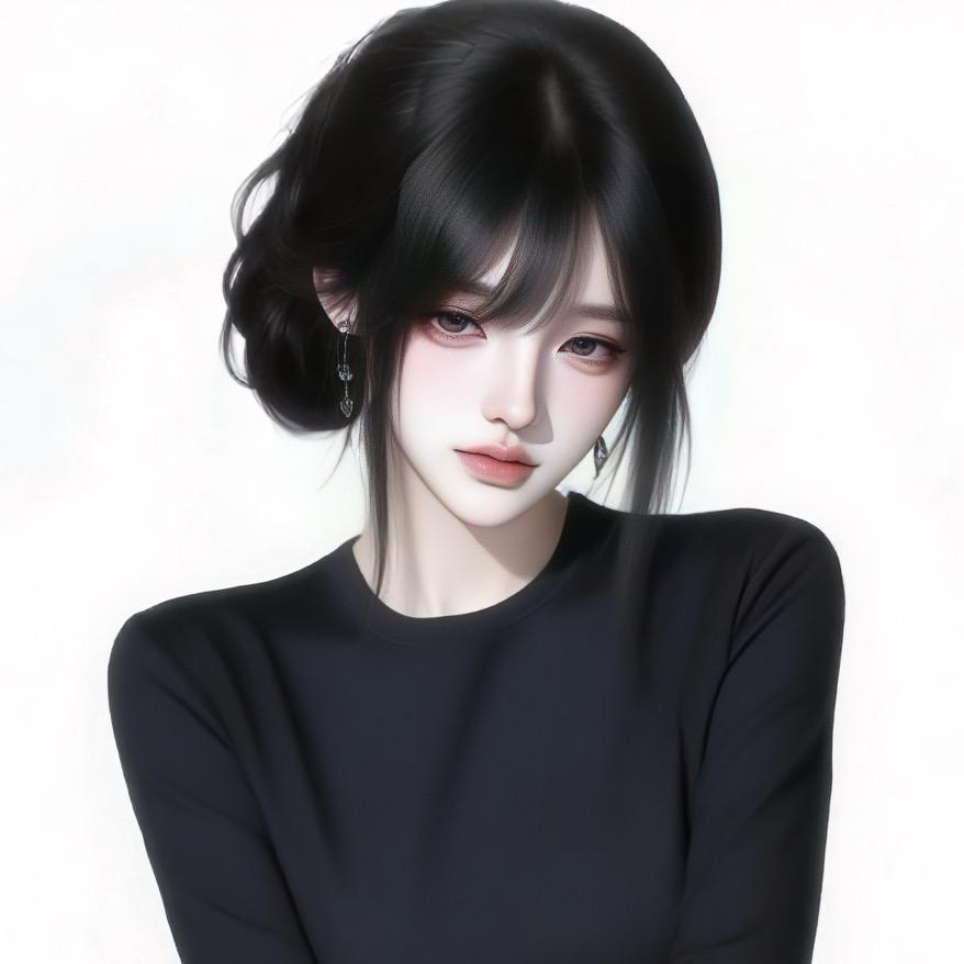 浅