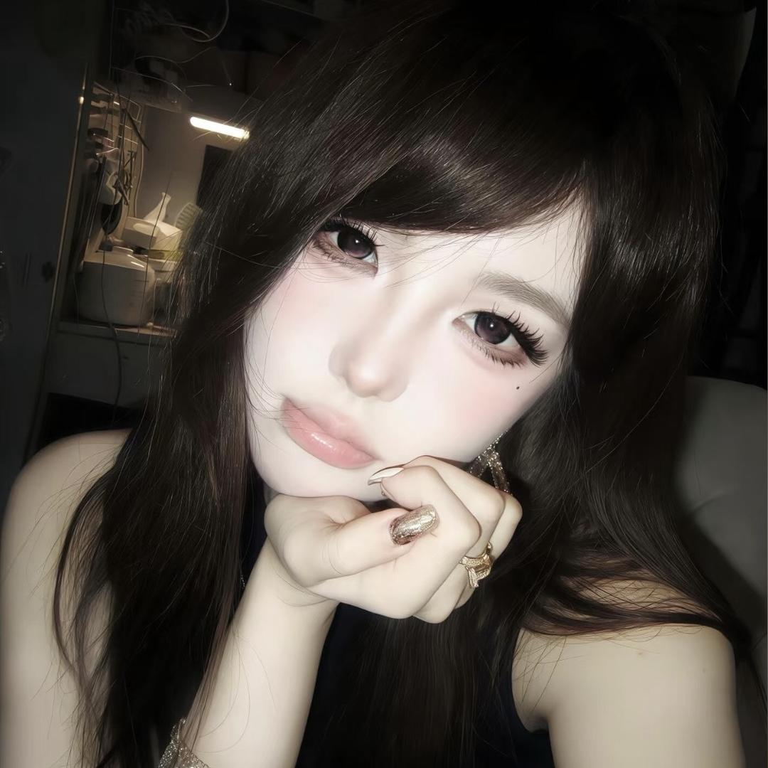 J1ang-
