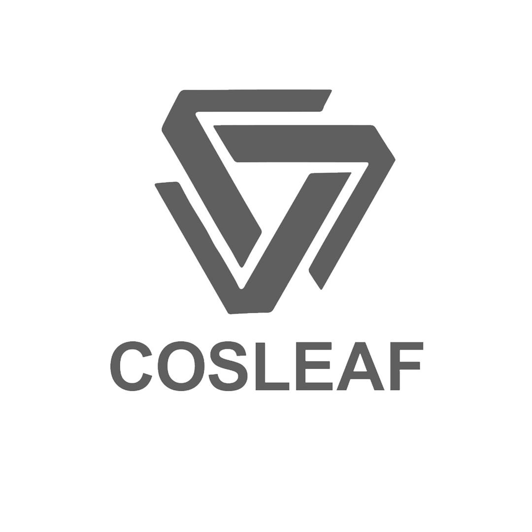 cosleaf科里芙服饰旗舰店