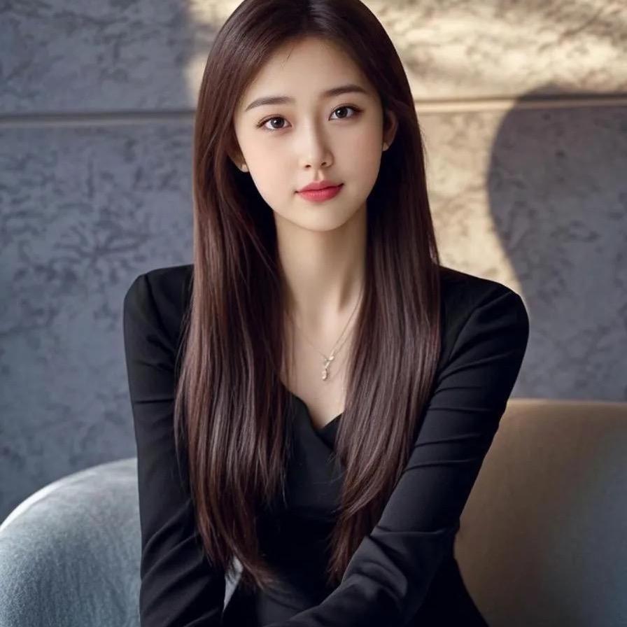 美美🉐️🥣24接待