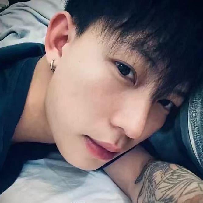 小淼爱修🚘