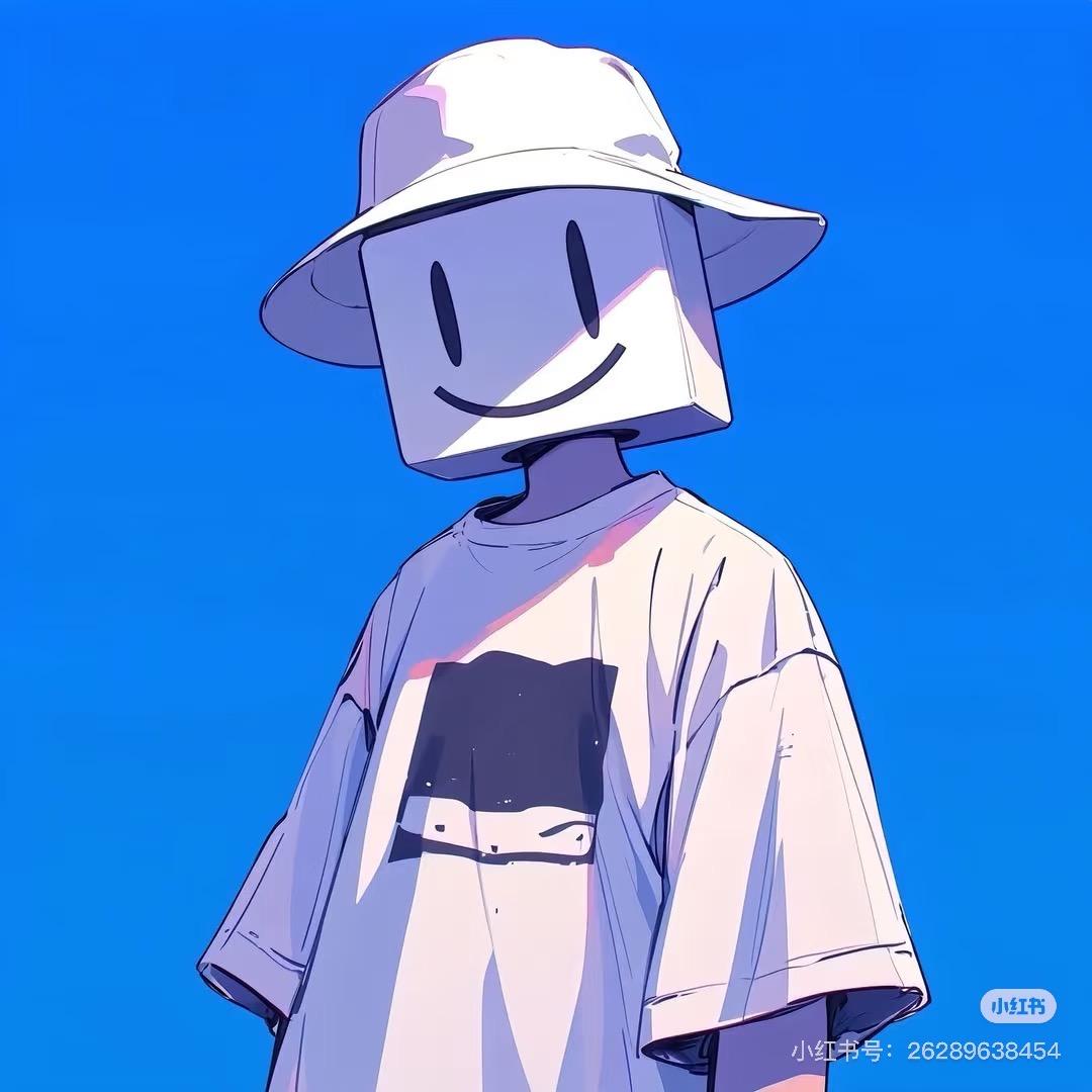 北柰