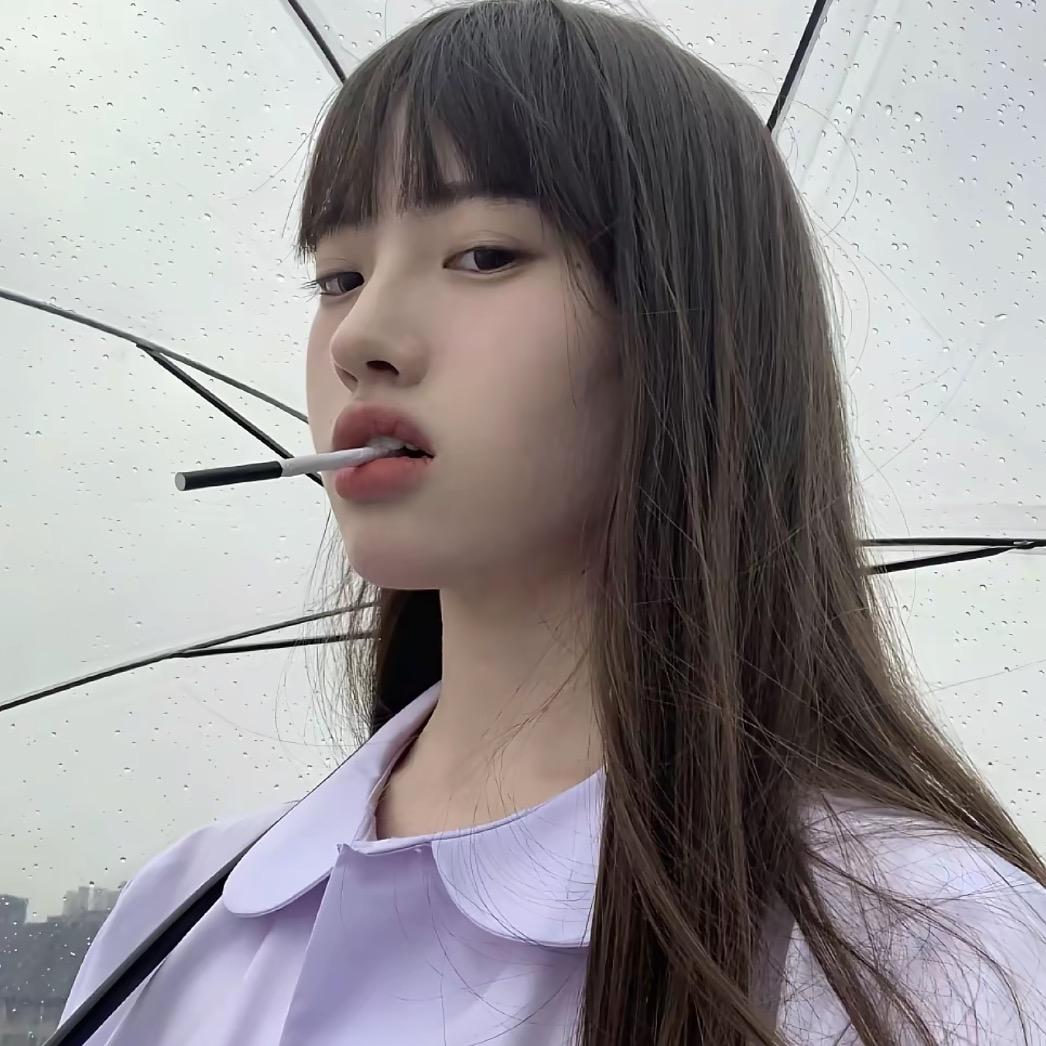 会飞的西红柿鸡蛋面