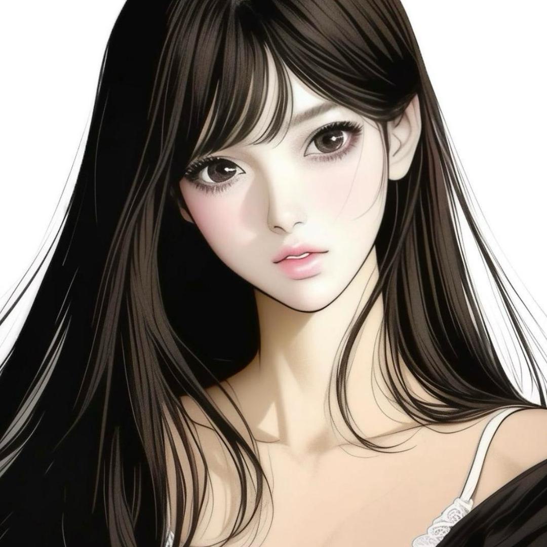 聂小倩