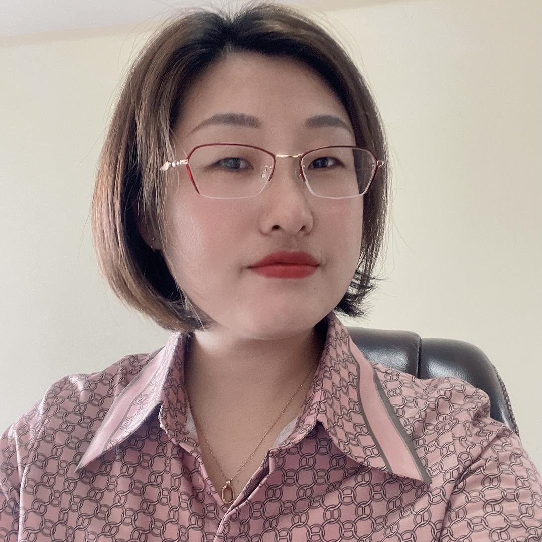 张张十三行