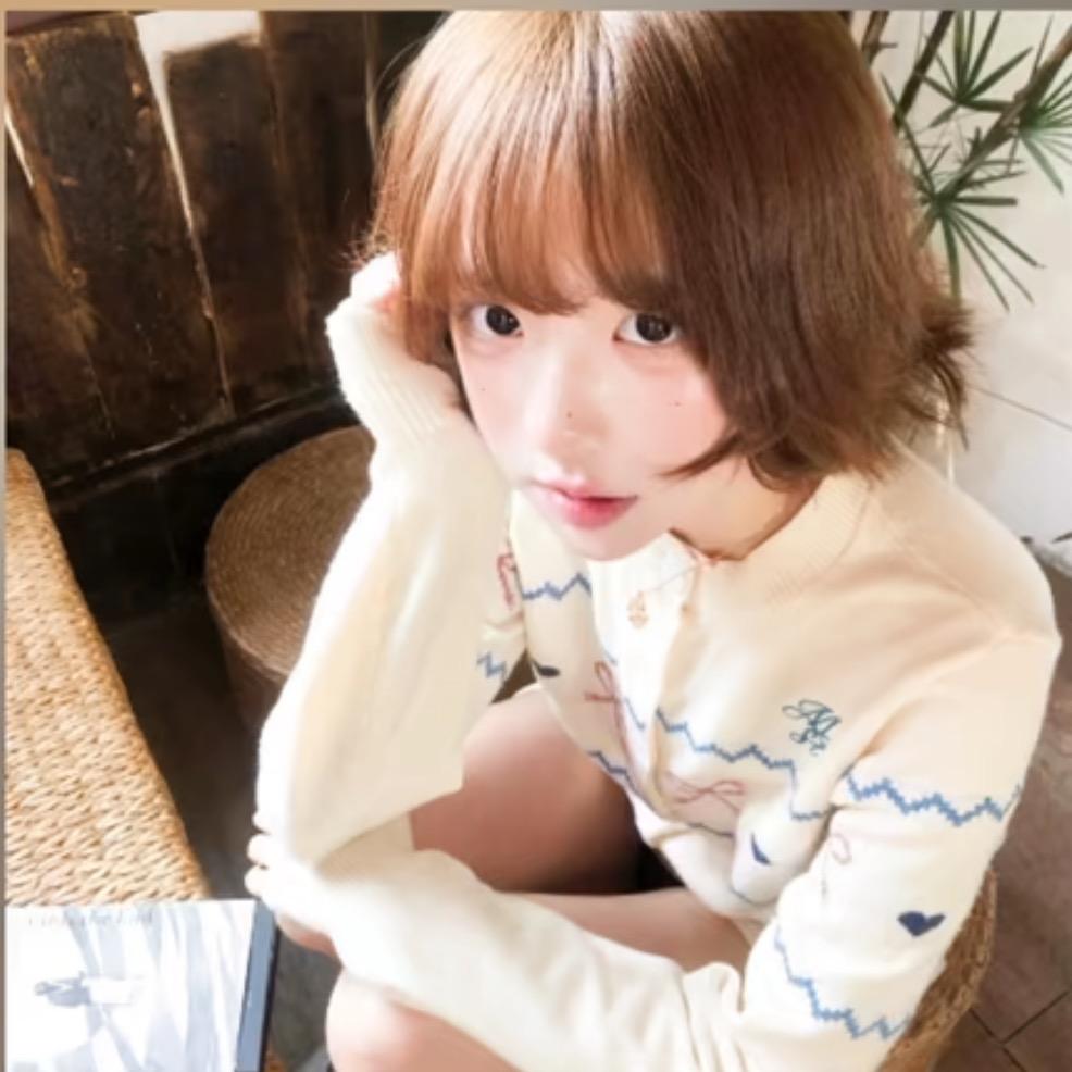Doll