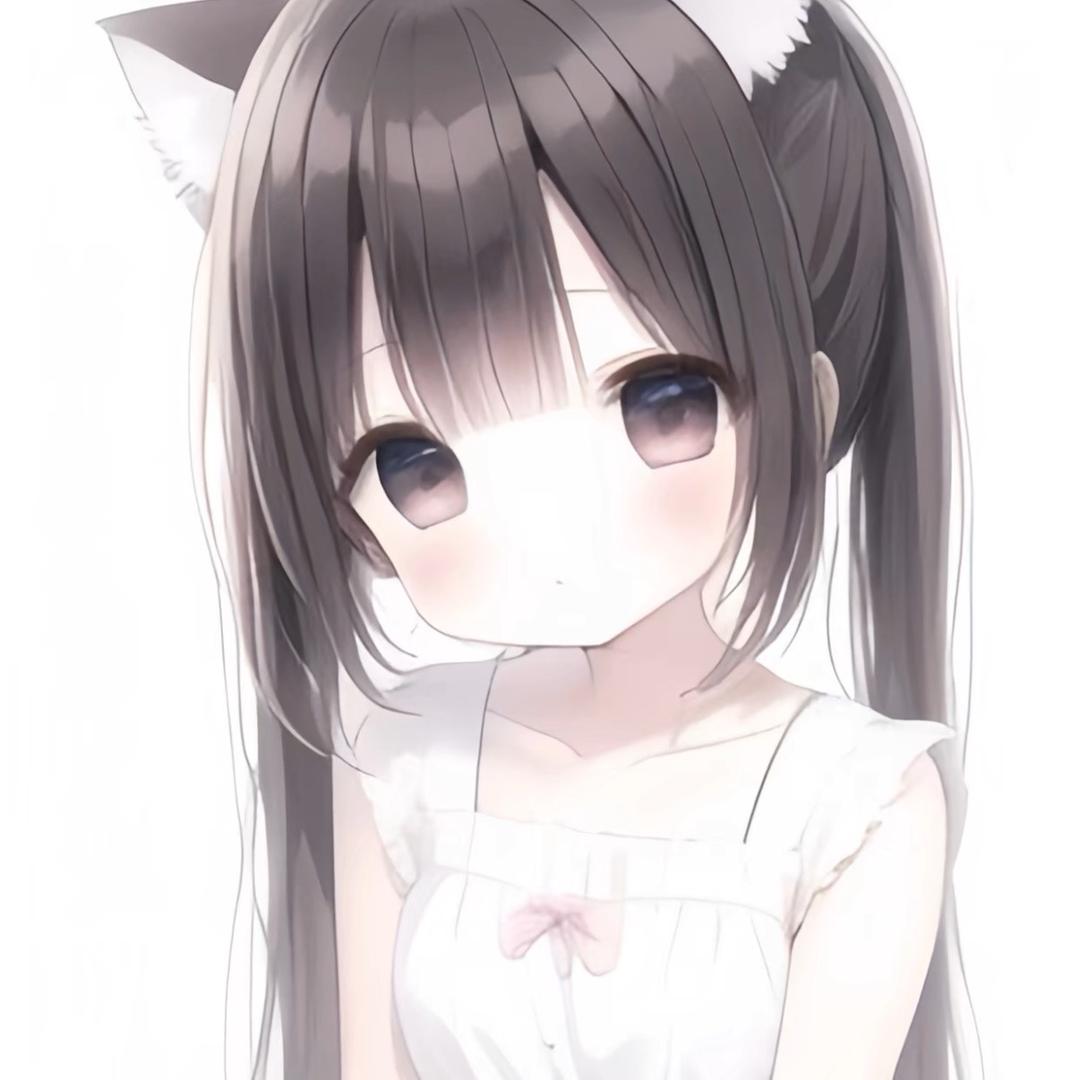lo皮皮