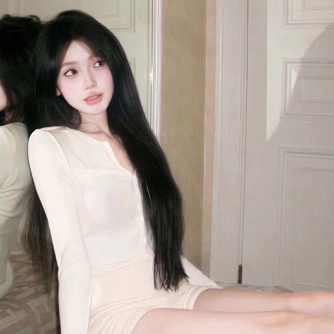 妳的C.🫧
