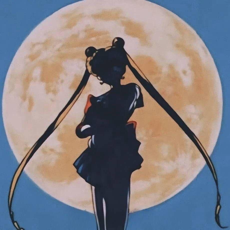 ———☘️
