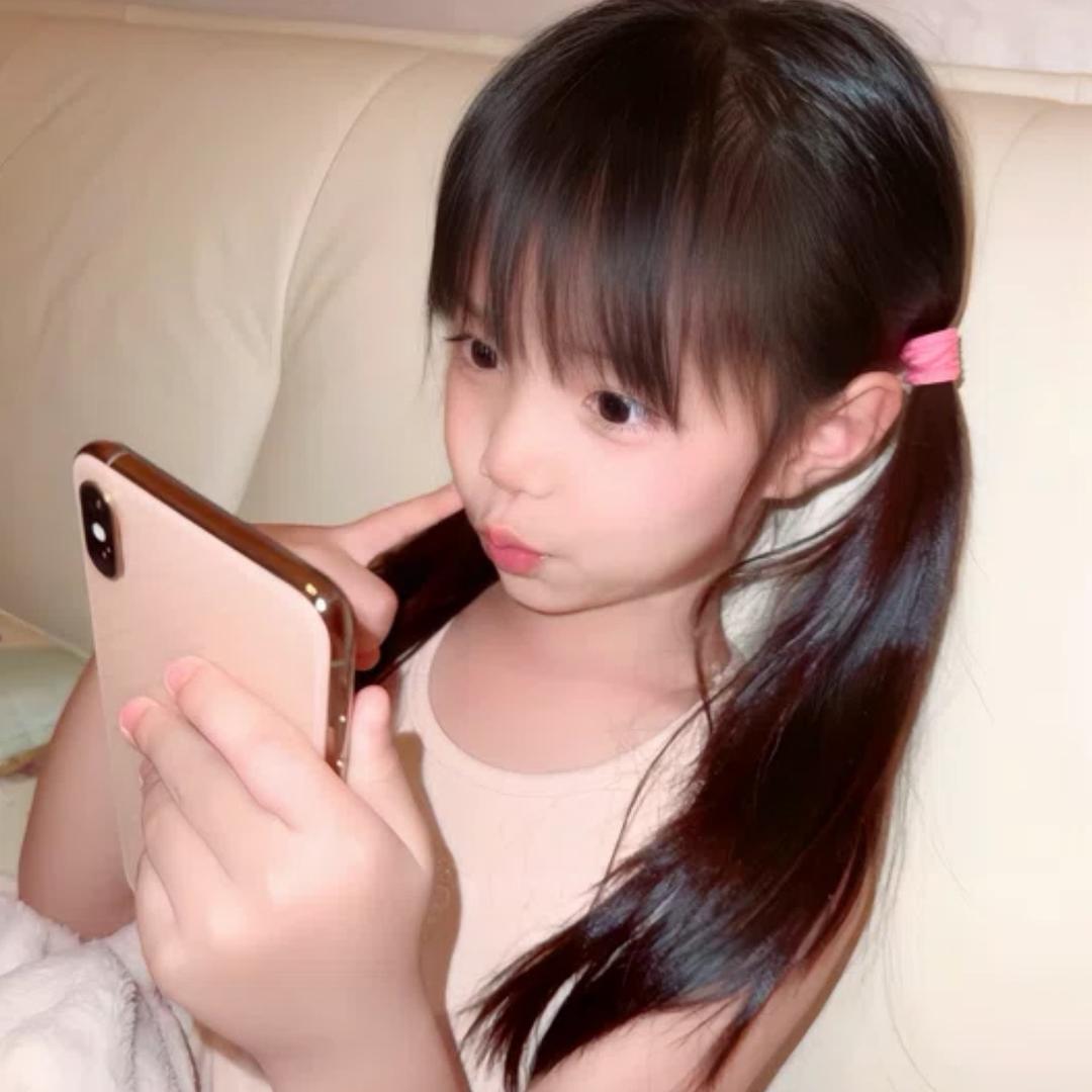 话说三遍淡如水