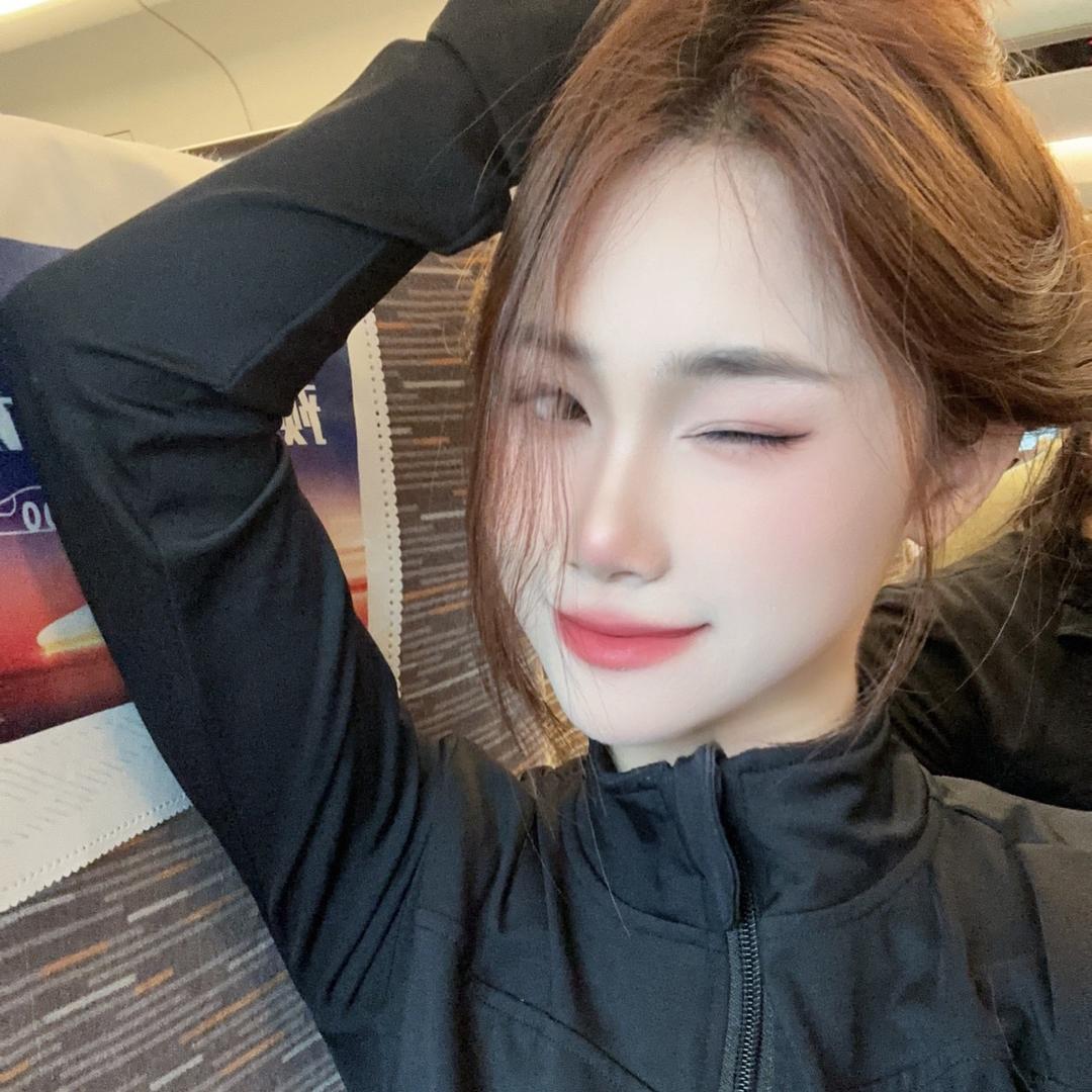 七安✨