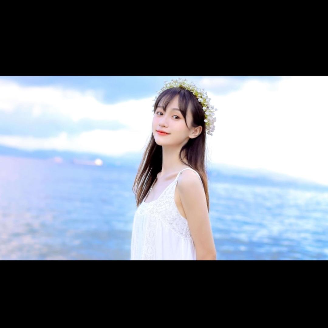 纔纔