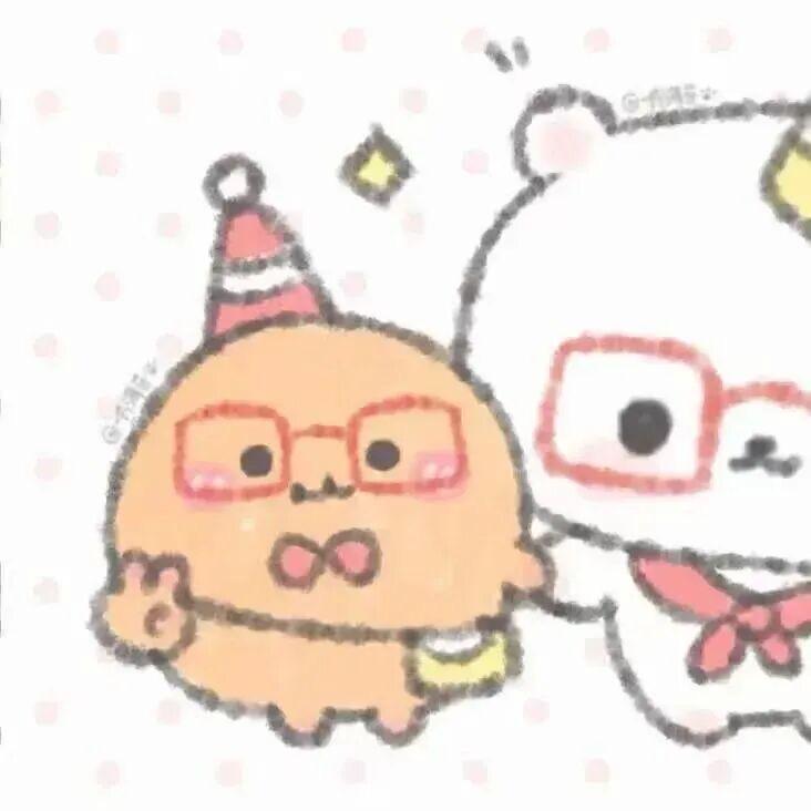 阳Yyyyyy
