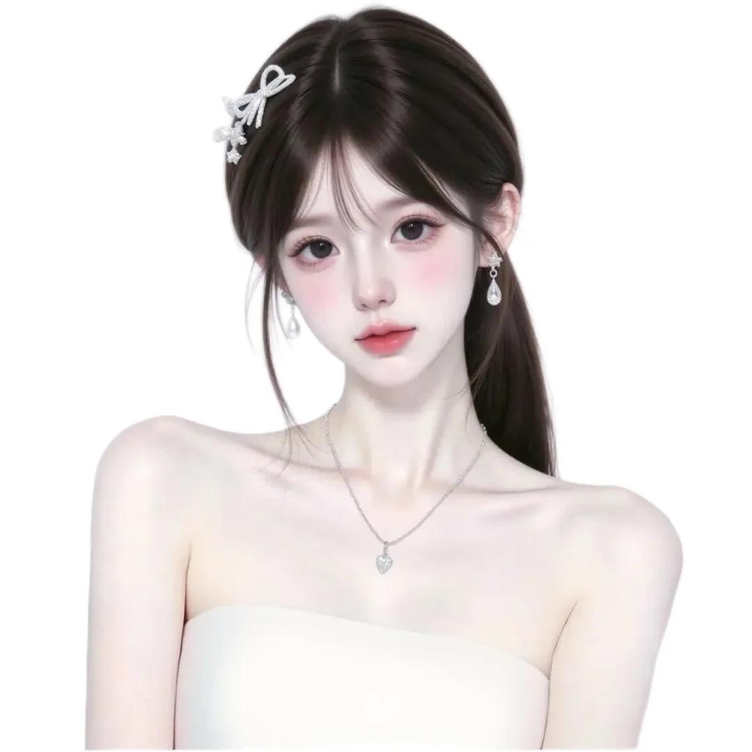 可乐✨