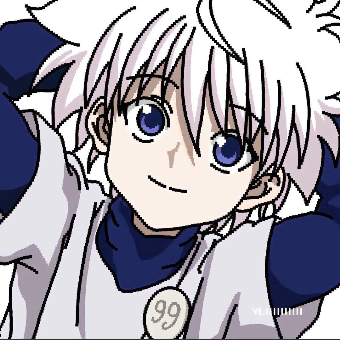 如风（三角洲行动）