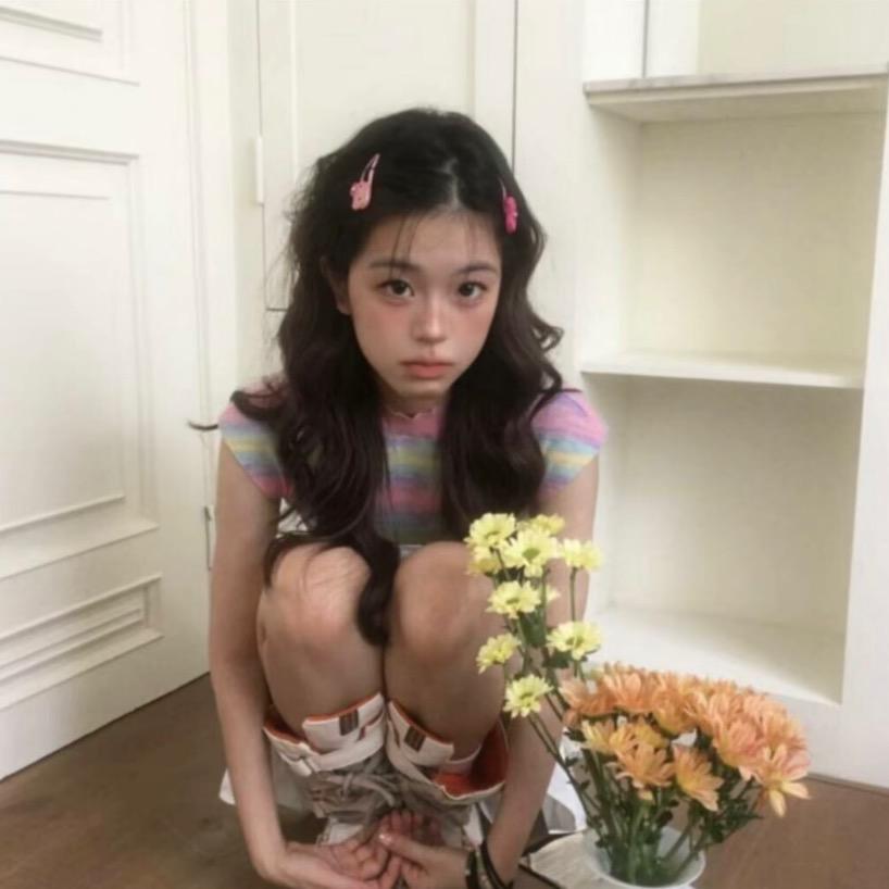 焖了个鸡