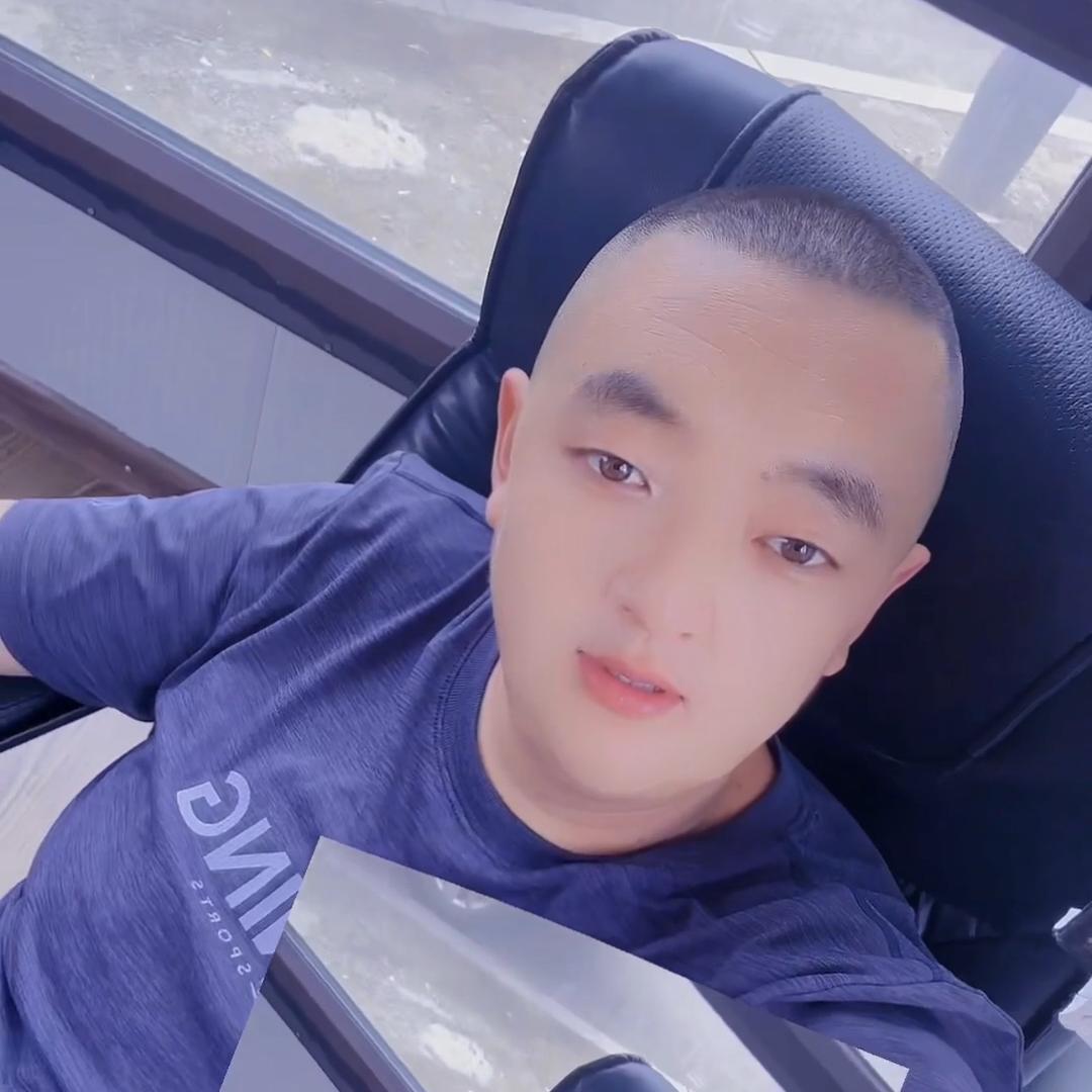 《哈尔滨欢子精品二手装载机》