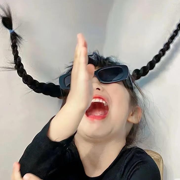 白茶清欢