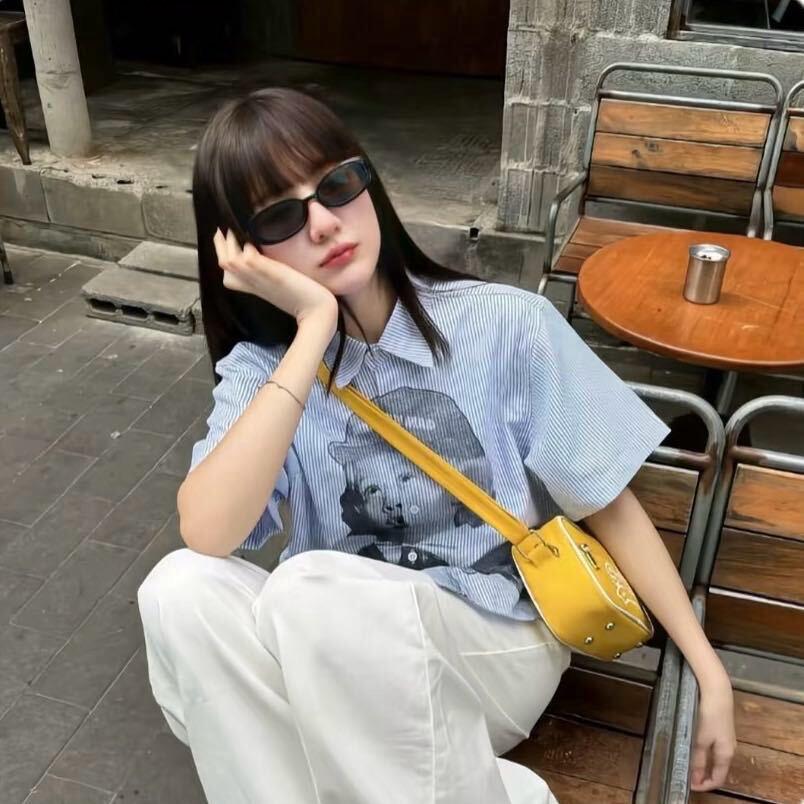 入骨相思的美女总头像